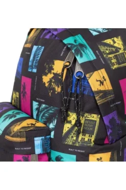Eastpak Zaino K620 6o01