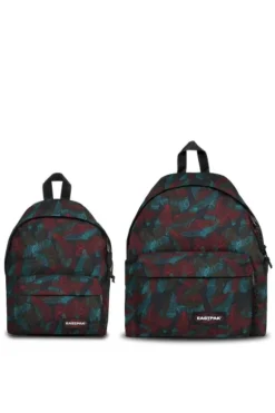 Eastpak Zaino K043 4o31