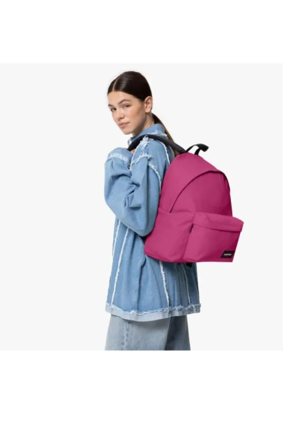 Eastpak Zaino K620 1o51