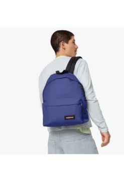 Eastpak Zaino K620 1o71