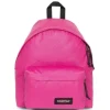 Eastpak Zaino K620 2q11