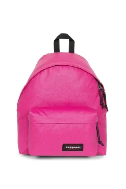 Eastpak Zaino K620 2q11