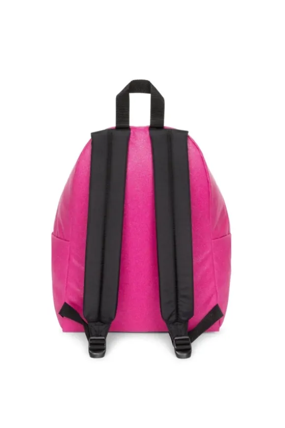 Eastpak Zaino K620 2q11