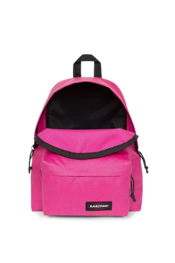 Eastpak Zaino K620 2q11