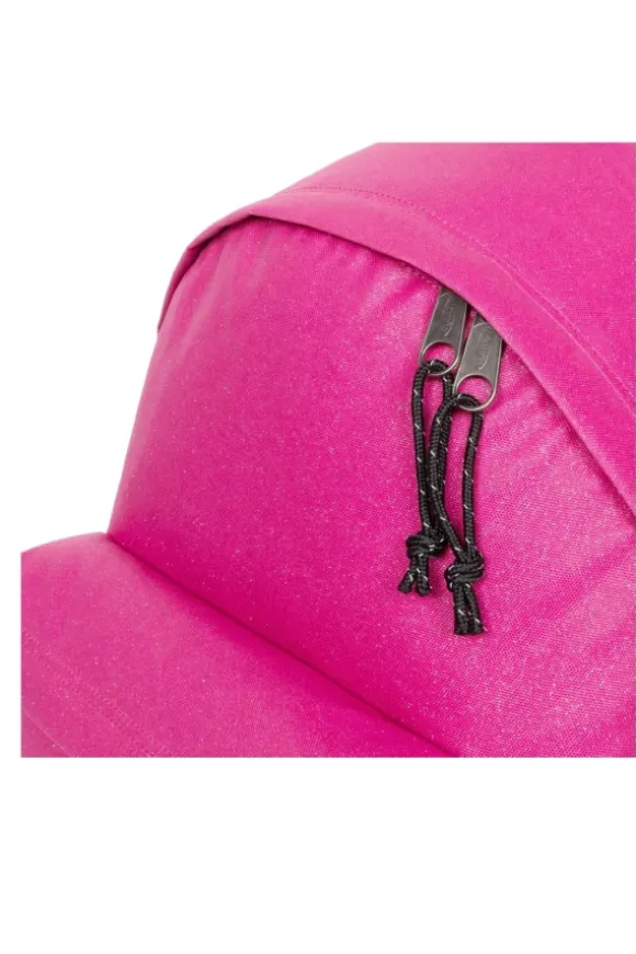 Eastpak Zaino K620 2q11