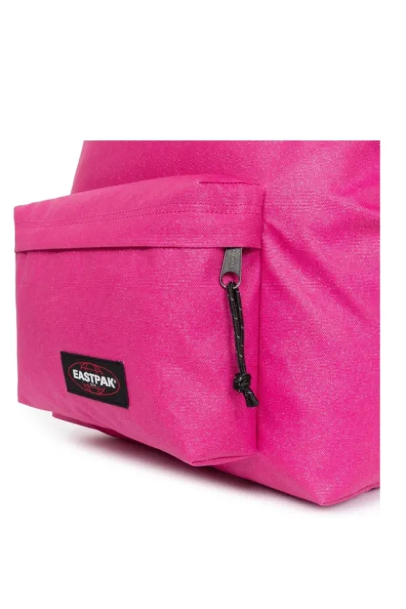 Eastpak Zaino K620 2q11