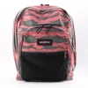 Eastpak Zaino K060 Surf