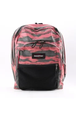 Eastpak Zaino K060 Surf