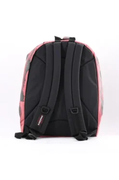 Eastpak Zaino K060 Surf
