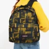 Eastpak Zaino K620 U961