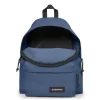 Eastpak Zaino K620 U591