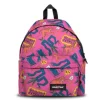 Eastpak Zaino K620 U501