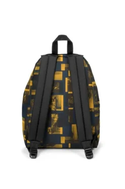 Eastpak Zaino K620 U961