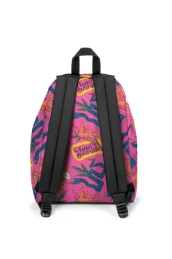 Eastpak Zaino K620 U501