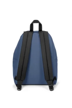 Eastpak Zaino K620 U591