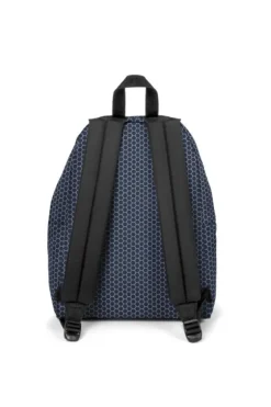 Eastpak Zaino K620 U371