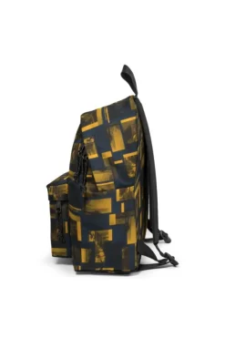 Eastpak Zaino K620 U961
