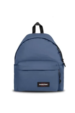 Eastpak Zaino K620 U591