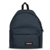 Eastpak Zaino K620 26w1