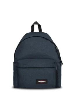 Eastpak Zaino K620 26w1