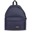 Eastpak Zaino K620 W701
