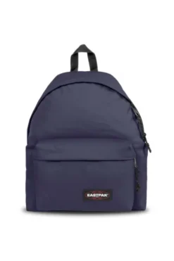 Eastpak Zaino K620 W701