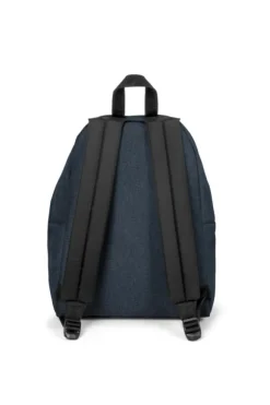 Eastpak Zaino K620 26w1