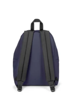 Eastpak Zaino K620 W701