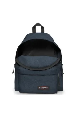 Eastpak Zaino K620 26w1