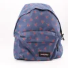 Eastpak Zaino K620 05y