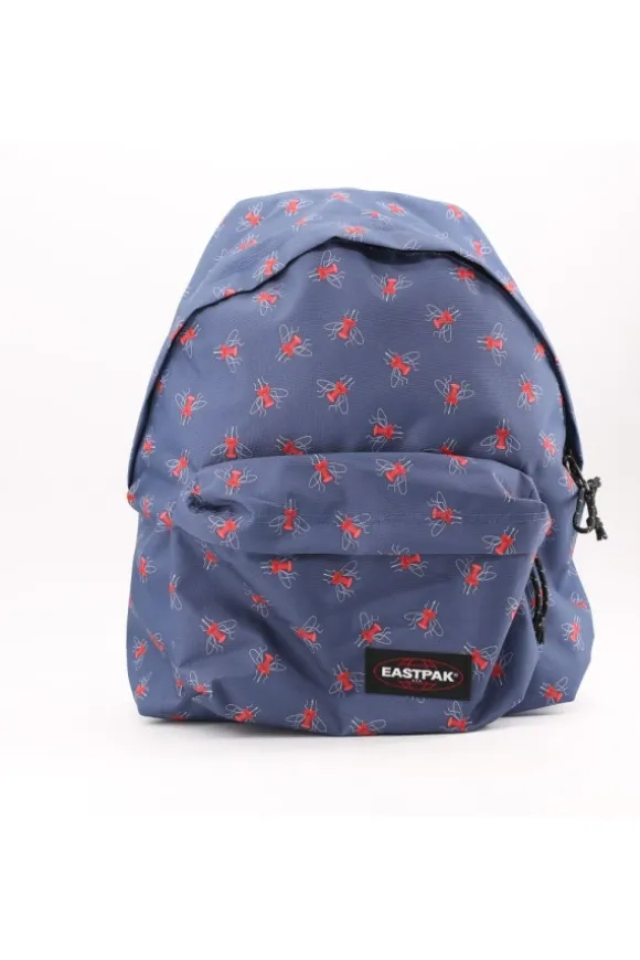 Eastpak Zaino K620 05y