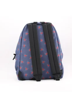 Eastpak Zaino K620 05y