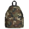 Eastpak Zaino K0a5bg4 1811