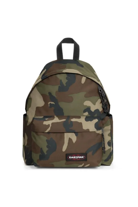 Eastpak Zaino K0a5bg4 1811