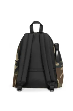 Eastpak Zaino K0a5bg4 1811
