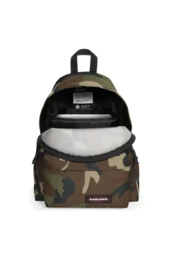 Eastpak Zaino K0a5bg4 1811