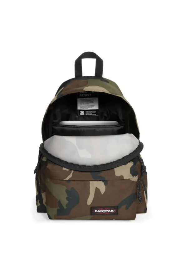 Eastpak Zaino K0a5bg4 1811