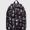 Eastpak Zaino K0a5bg4 6d61