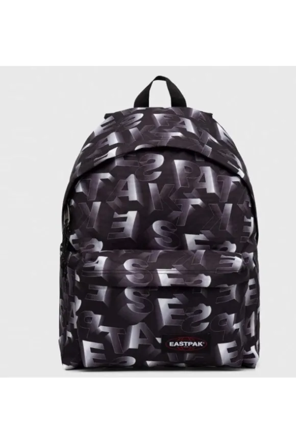 Eastpak Zaino K0a5bg4 6d61