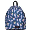 Eastpak Zaino K0a5bg4 6d71