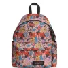 Eastpak Zaino K0a5bg4 7d81