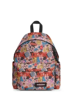 Eastpak Zaino K0a5bg4 7d81
