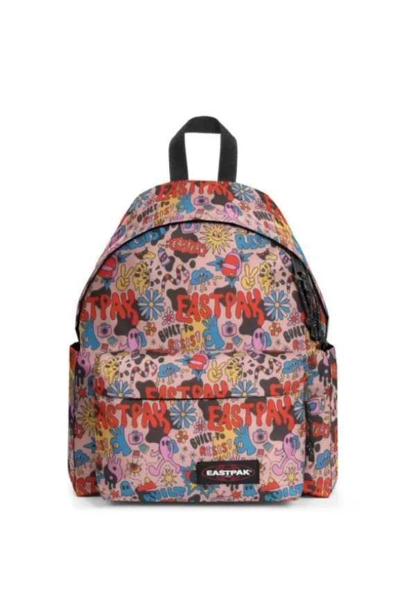 Eastpak Zaino K0a5bg4 7d81