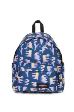 Eastpak Zaino K0a5bg4 6d71