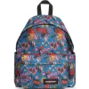 Eastpak Zaino K0a5bg4 7d71