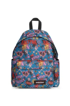 Eastpak Zaino K0a5bg4 7d71