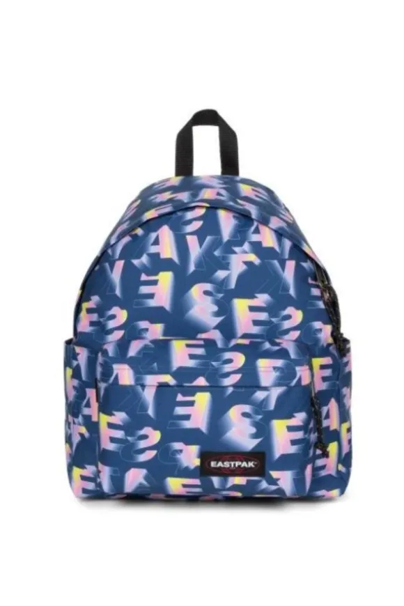 Eastpak Zaino K0a5bg4 6d71