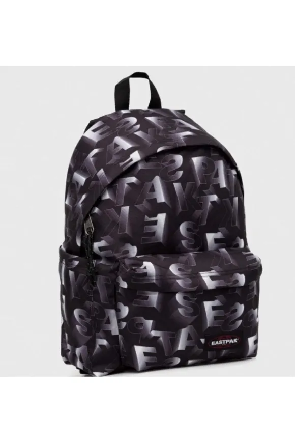 Eastpak Zaino K0a5bg4 6d61