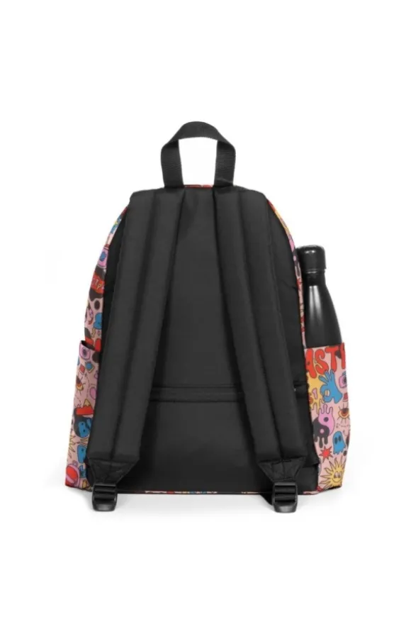 Eastpak Zaino K0a5bg4 7d81