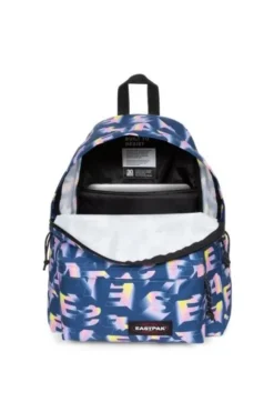 Eastpak Zaino K0a5bg4 6d71